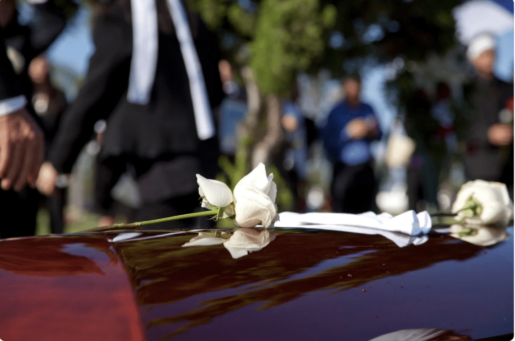 funeral-service-dalton