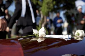 funeral-service-dalton