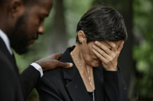Funeral Home Resources