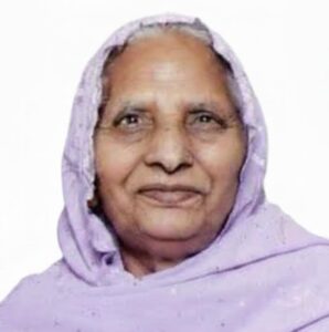 iqbal