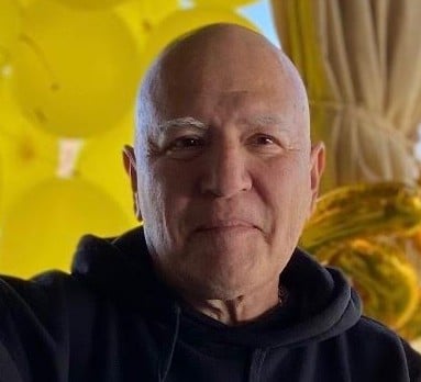 oscar