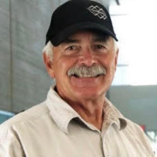 larsen