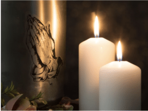 Funeral Home Resources Funeral Home Resources