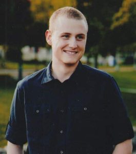 dalton hoopes funeral home and cremation center