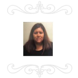 dalton hoopes funeral home and cremation center