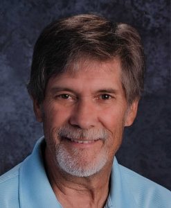 daltonhoopes