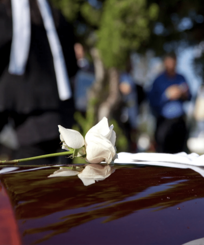 funeral-service-dalton