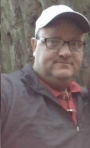 daltonhoopes.com