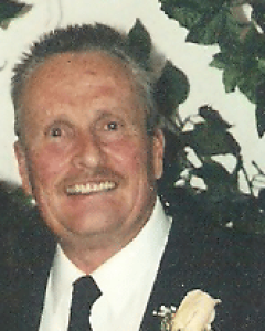 daltonhoopes