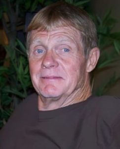 terry-holden
